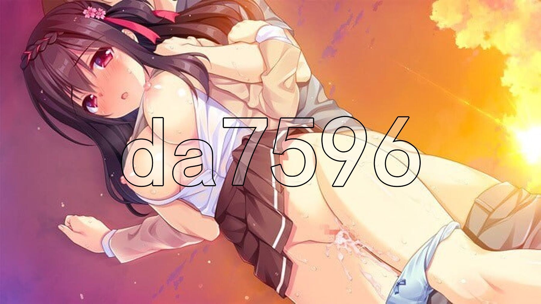 [日式ADV/新作] 恋爱成双 フタマタ恋愛 官方中文步兵版+全CG存档 [3.8G/多空转百度微云]-第17张-游戏-卡趣资源网