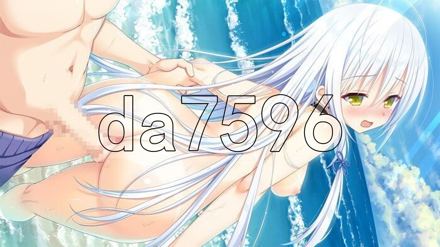 [日式ADV/新作] 恋爱成双 フタマタ恋愛 官方中文步兵版+全CG存档 [3.8G/多空转百度微云]-第19张-游戏-卡趣资源网