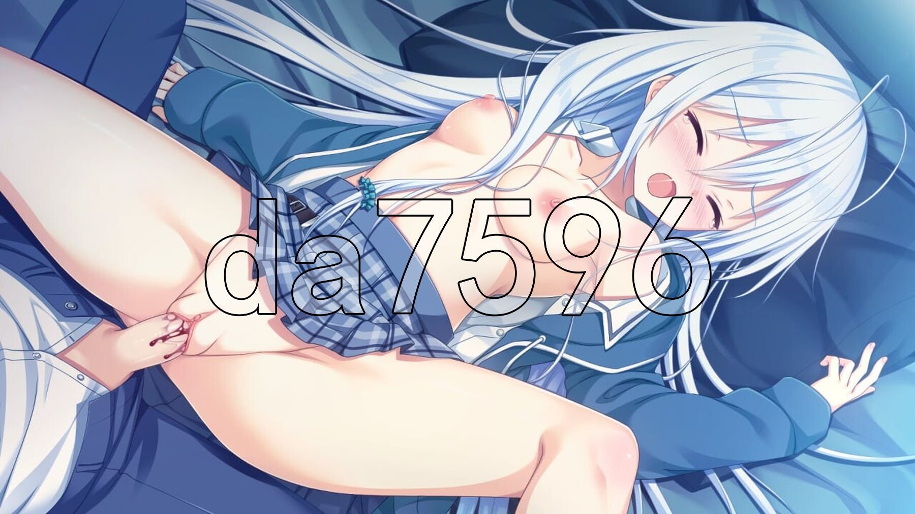 [日式ADV/新作] 恋爱成双 フタマタ恋愛 官方中文步兵版+全CG存档 [3.8G/多空转百度微云]-第20张-游戏-卡趣资源网