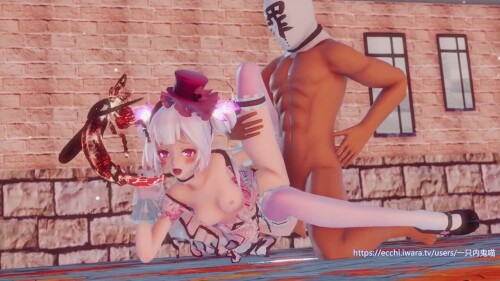 JOJO---insect.mp4_20250721_131146.706.jpg