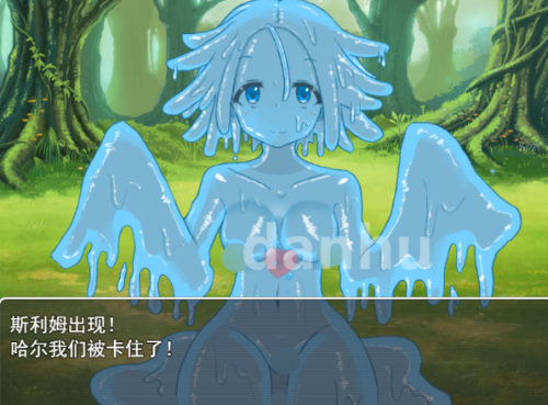 QQ20250726 220122 (2)