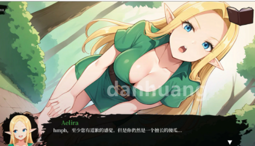QQ20250726 230021 (2)