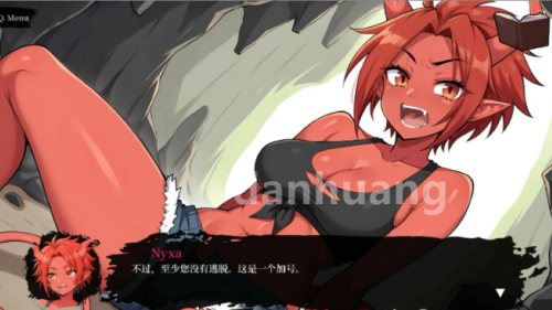QQ20250726 230032 (2)