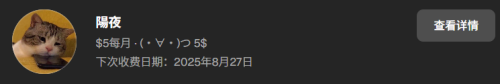 image95fe1c3d5d872950.png