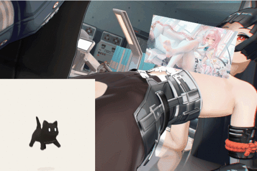 ouuhh8760029526a894bfd1f01.gif