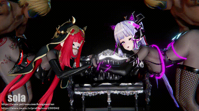1 (4)