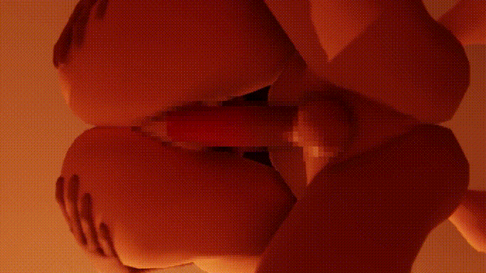 1 (7)
