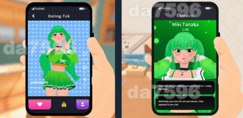 1ab163154239868fd.gif