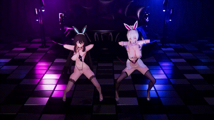 2 (1)