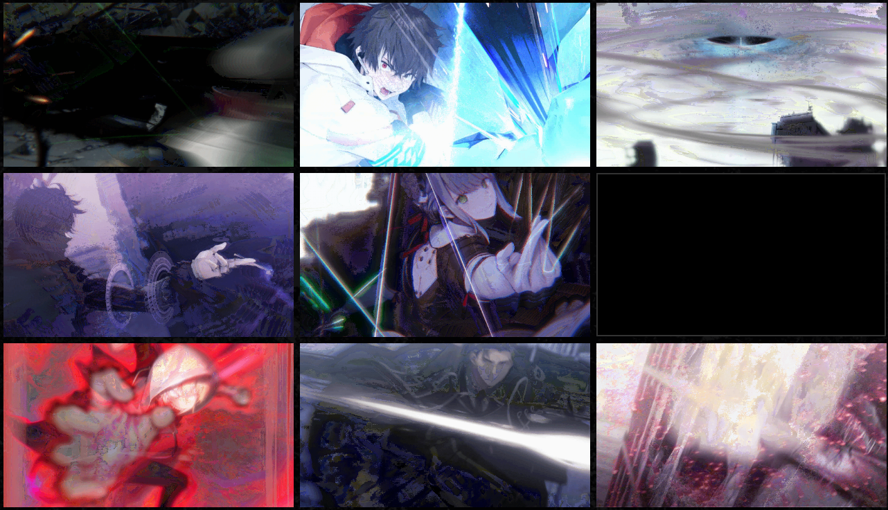 [顶级大作ADV/汉化/动态] DeepOne-领界侵犯- DeepOne-領界侵犯- AI汉化版+全CG存档+特典 [FM/百度/12G]-第9张-游戏-哥特动漫王国