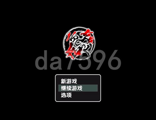 3-189aed4980147bfd9.jpg
