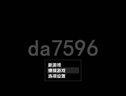 3-18f7ddc6f8915a2ec.jpg