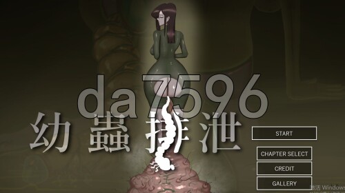 3-1bee80fae70786574.jpg