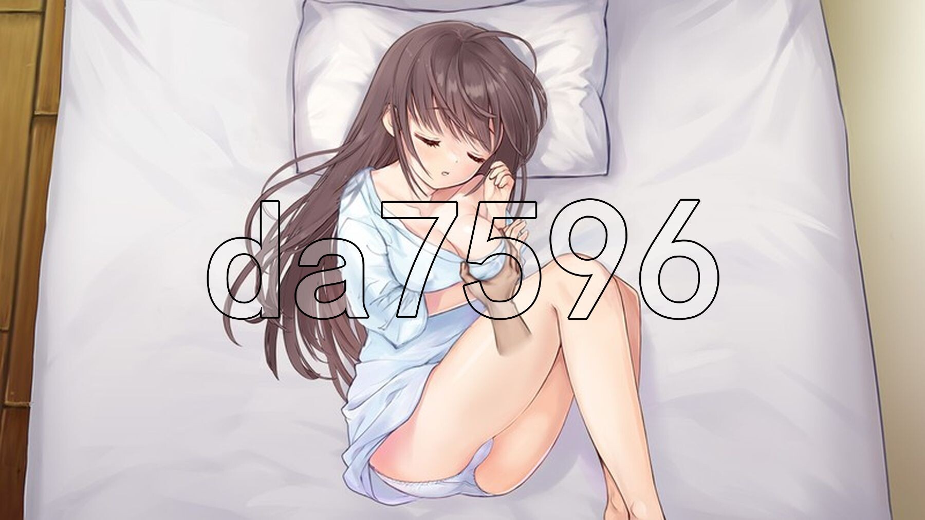 [日式SLG/更新] 两人生活 ふたりぐらし v1.291 AI汉化版 [5.0G/多空转百度微云]-第15张-游戏-哥特动漫王国