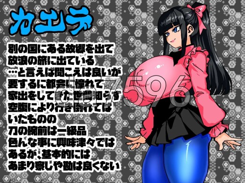 3-3b247bf34c90ed0f2.jpg