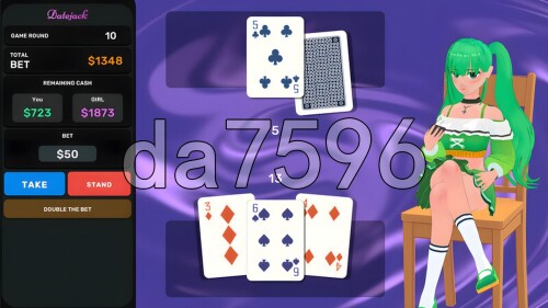 3-4a0fa1e905e2b3b4e.jpg