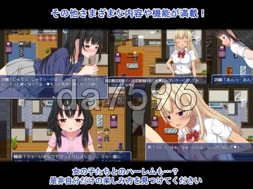 3-5ad12dd0d70932dbd.jpg