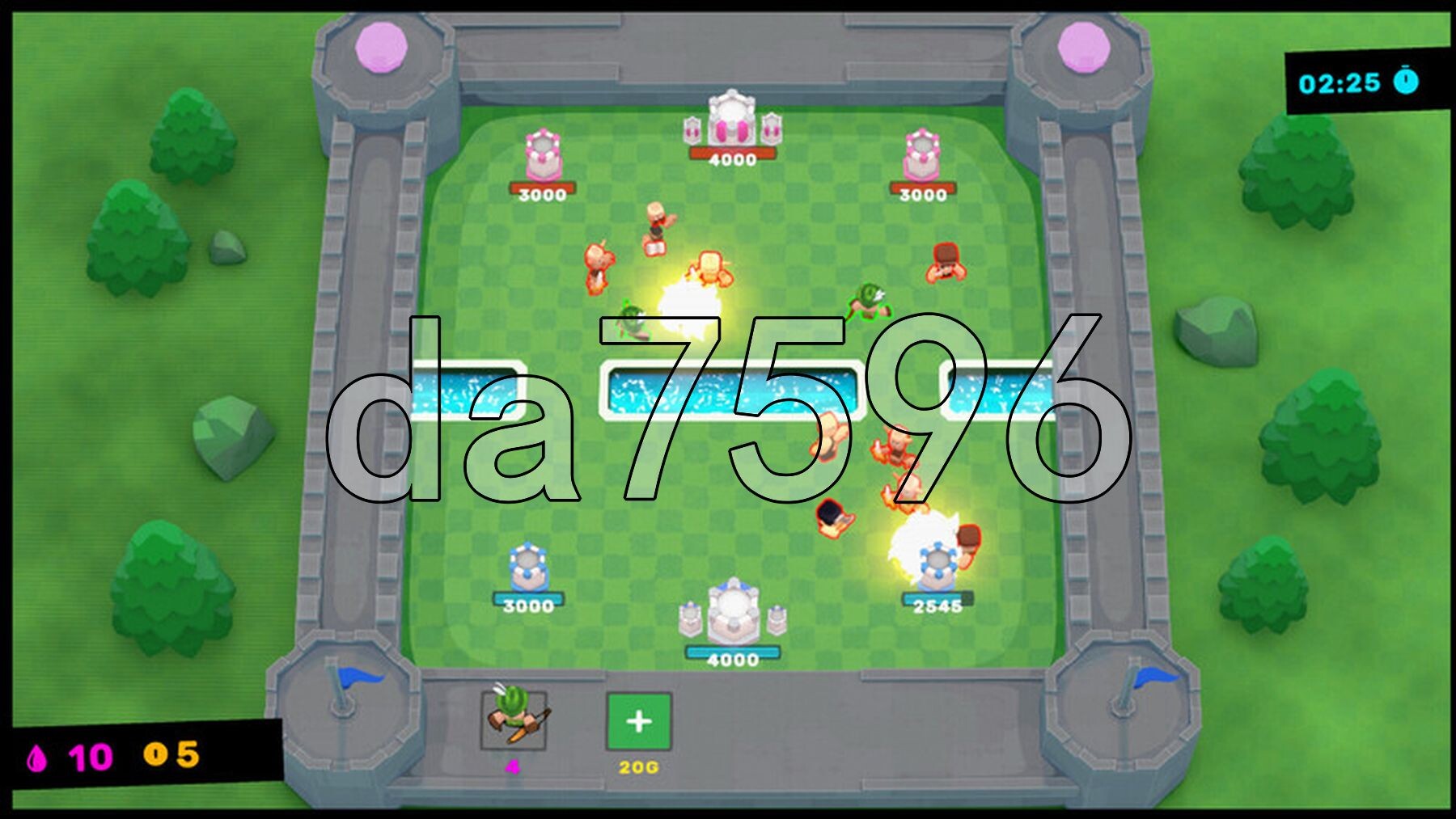 [亚洲风SLG/动态/新作] 热恋速配 Date Banger STEAM官中步兵版 [5.80G/多空转百度微云]-第7张-游戏-哥特动漫王国