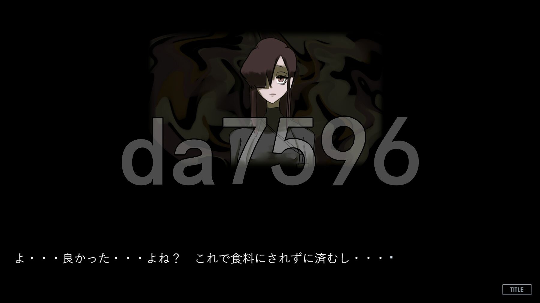[日式SLG/动态/新作] 幼虫排泄 幼蟲排泄 AI汉化版 [1.20G/多空转百度微云]-第11张-游戏-哥特动漫王国