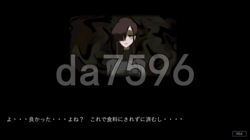 4-2b6c1a3768bea22db.jpg