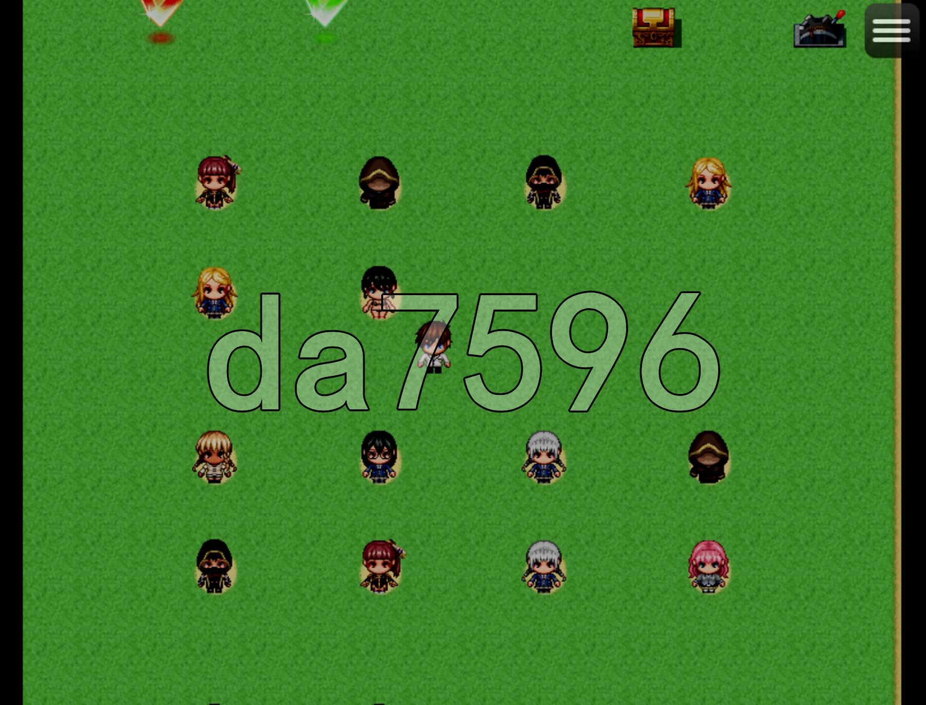 [日式RPG/新作] 想被诱惑我的部员榨干 誘惑部員に搾られたい AI汉化版+全回想存档 [1.10G/多空转百度微云]-第13张-游戏-哥特动漫王国