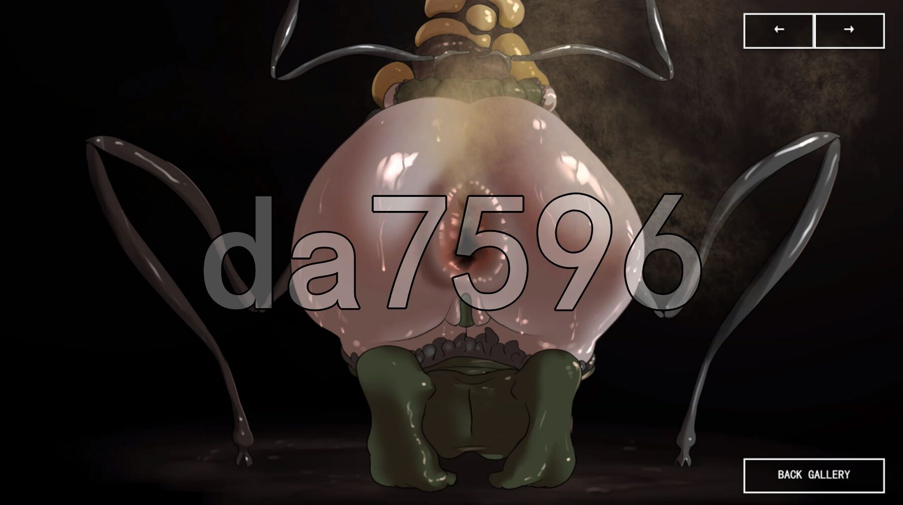 [日式SLG/动态/新作] 幼虫排泄 幼蟲排泄 AI汉化版 [1.20G/多空转百度微云]-第18张-游戏-哥特动漫王国