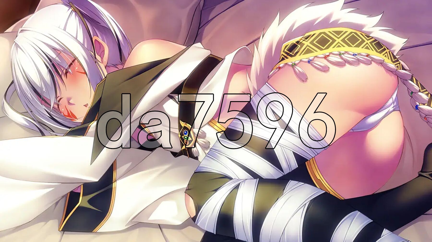 [日式SRPG/新作] 战姬觉醒触手SLG 圣女之血-女武神 Venus Blood Valkyrie 个人机翻汉化版+全修图版 [5.40G/多空转百度微云]-第19张-游戏-风花雪月-ACG交流分享论坛