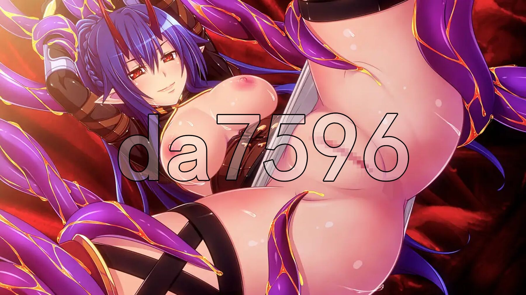 [日式SRPG/新作] 战姬觉醒触手SLG 圣女之血-女武神 Venus Blood Valkyrie 个人机翻汉化版+全修图版 [5.40G/多空转百度微云]-第20张-游戏-风花雪月-ACG交流分享论坛