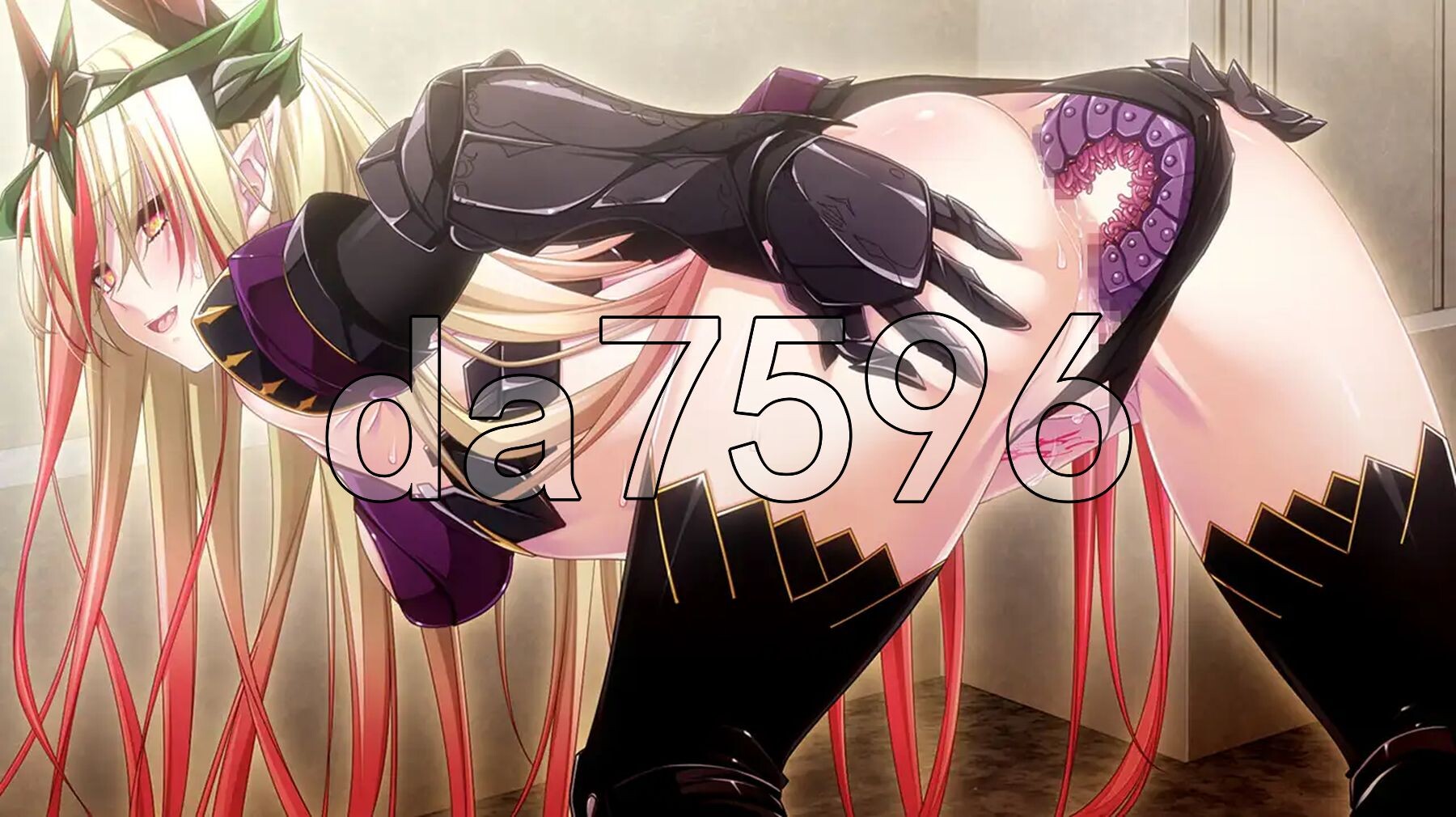 [日式SRPG/新作] 战姬觉醒触手SLG 圣女之血-女武神 Venus Blood Valkyrie 个人机翻汉化版+全修图版 [5.40G/多空转百度微云]-第11张-游戏-风花雪月-ACG交流分享论坛
