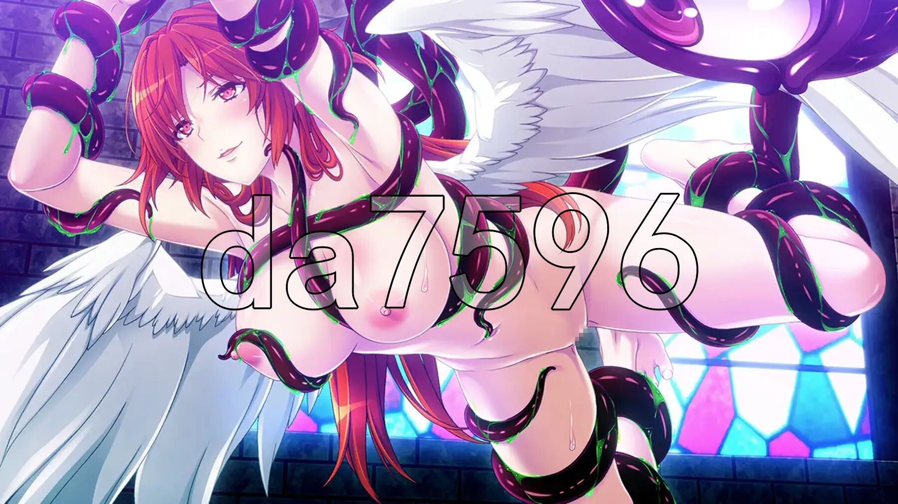 [日式SRPG/新作] 战姬觉醒触手SLG 圣女之血-女武神 Venus Blood Valkyrie 个人机翻汉化版+全修图版 [5.40G/多空转百度微云]-第12张-游戏-风花雪月-ACG交流分享论坛