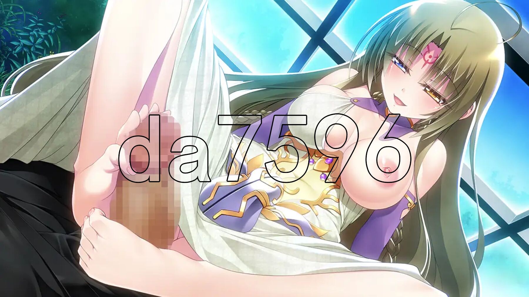 [日式SRPG/新作] 战姬觉醒触手SLG 圣女之血-女武神 Venus Blood Valkyrie 个人机翻汉化版+全修图版 [5.40G/多空转百度微云]-第15张-游戏-风花雪月-ACG交流分享论坛