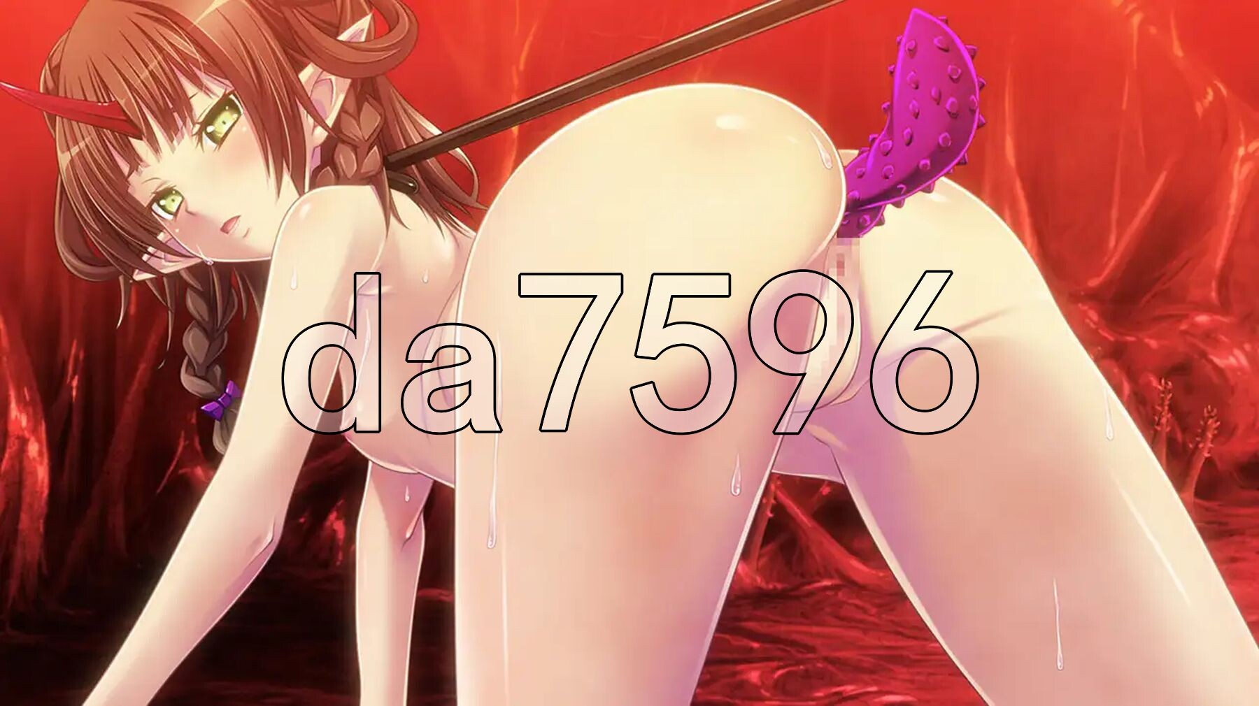 [日式SRPG/新作] 战姬觉醒触手SLG 圣女之血-女武神 Venus Blood Valkyrie 个人机翻汉化版+全修图版 [5.40G/多空转百度微云]-第17张-游戏-风花雪月-ACG交流分享论坛