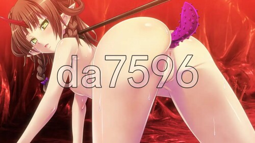 5-84945091dd5053e37.jpg