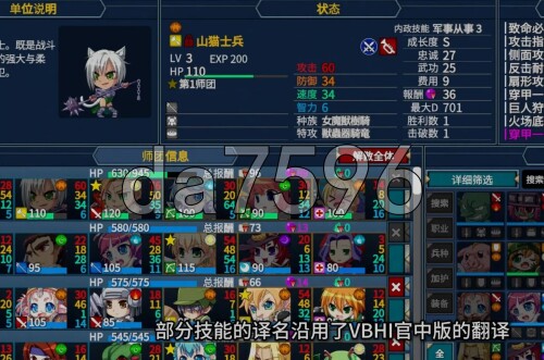 6-4.jpg