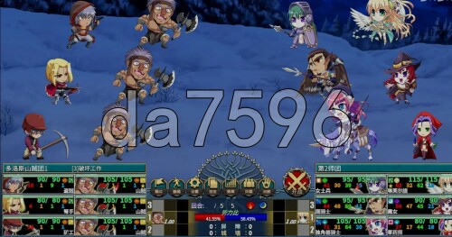 6-6.jpg
