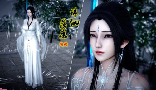 QQ20250727 194333