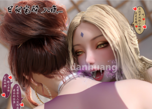 QQ20250727 195503 (2)