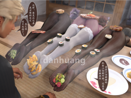 QQ20250727 195545 (2)