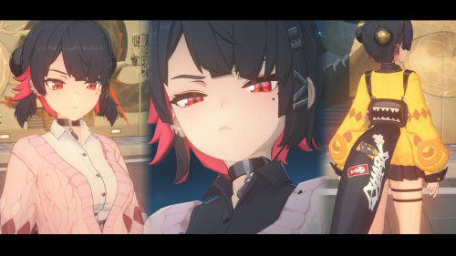 preview-2.jpg