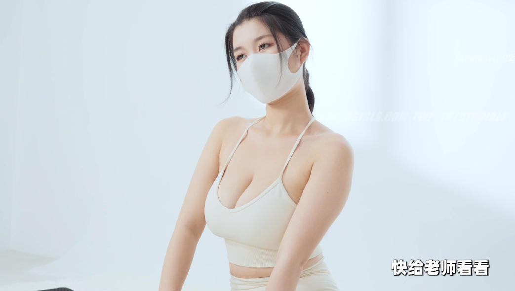 屏幕截图 2025 07 29 220140