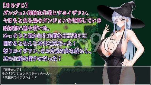 3-45750279c4b02aee2.jpg