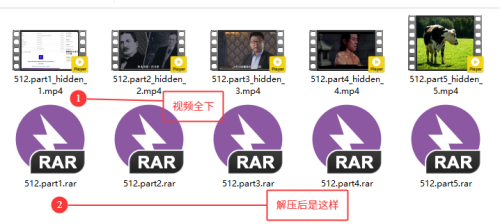 QQ20250729 014647