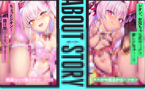 e610b0b27190530cd517e399c56a808a.png