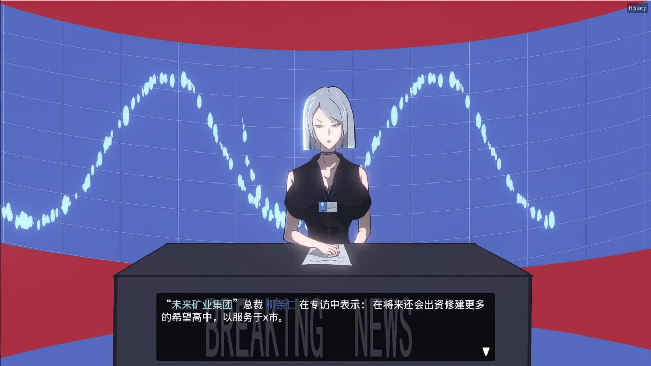 [日式RPG/NTR/更新/PC] 妻子的变化—恶魔馈赠的异世界 妻の変化—悪魔の贈り物の異世界 v4.0 官方中文 [1.1G/FM]-第2张-游戏-风花雪月-ACG交流分享论坛