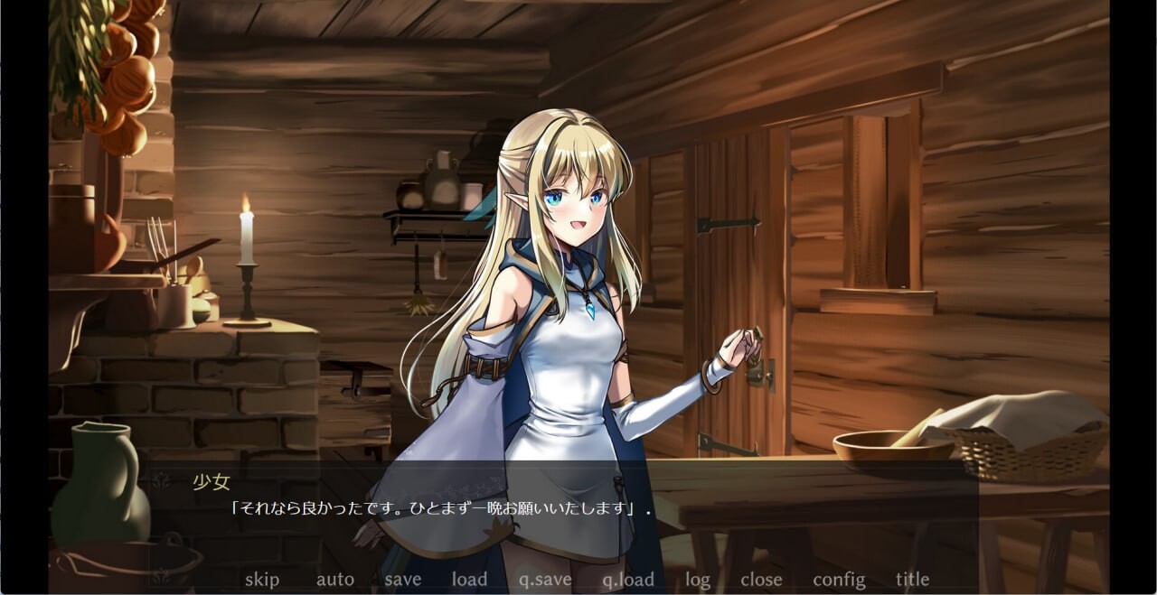 photo 2 2025 07 26 03 13 15