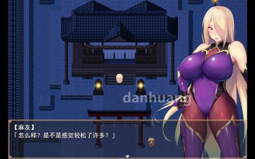 ss 9dd3b028441f812f0b49a60da4a1cfb65fee0ca1.1920x1080 (2)