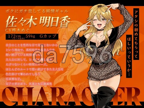 3-11d7e7bae46c7fec74.jpg
