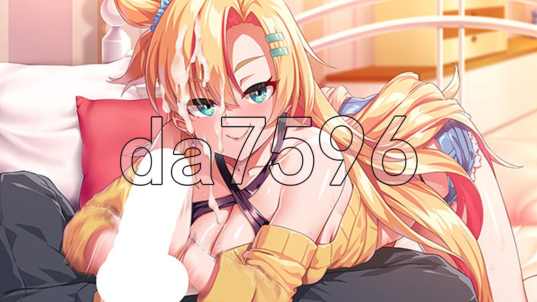[日式ADV/新作] 恶萌∞少女宿舍 あくめる∞ギャルズドミトリー AI汉化版+全CG存档 [2.40G/多空转百度微云]相关图片
