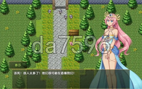 3-4d208bb77d1494db0.jpg