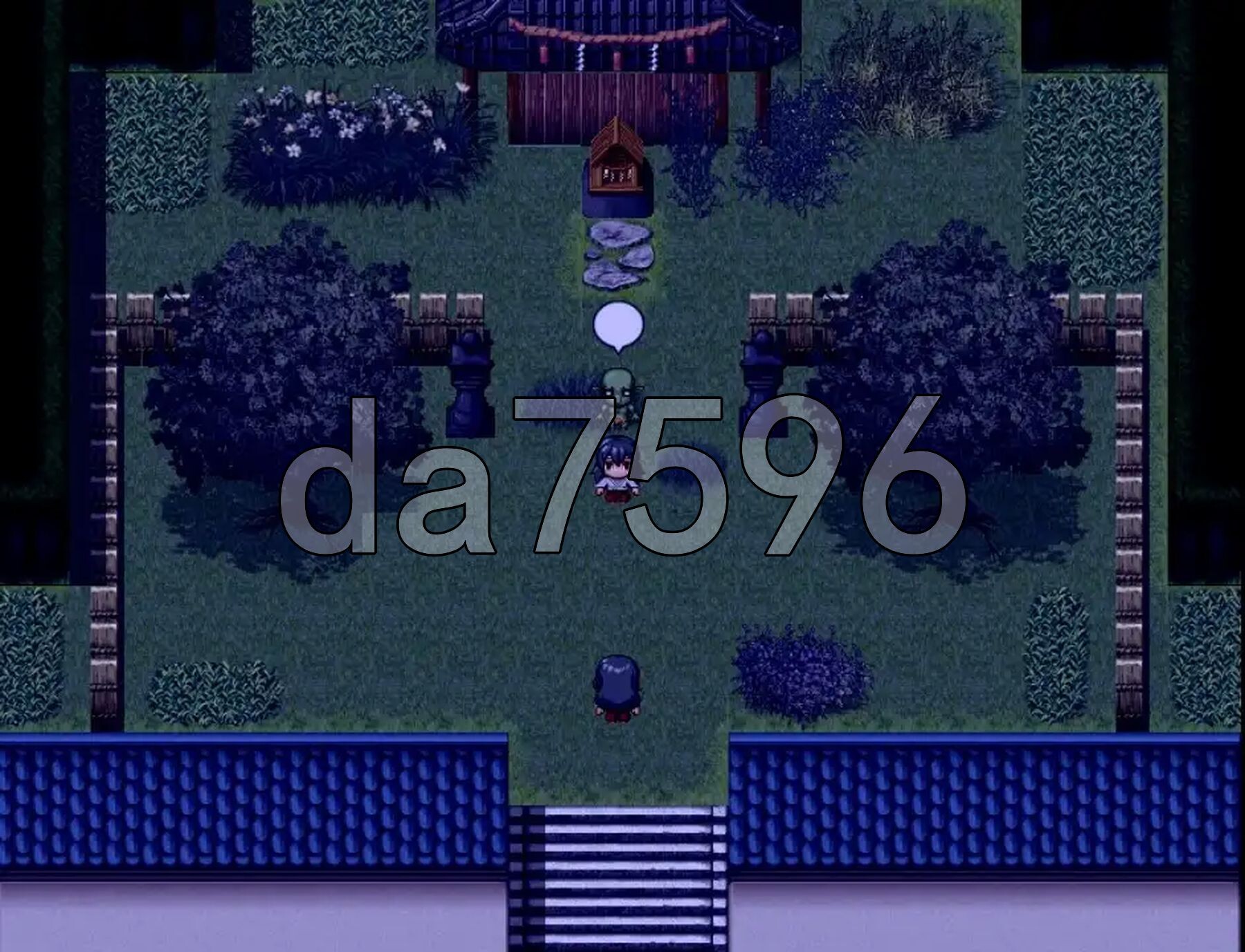 [日式RPG/新汉化] 爆乳母女的色情净物谭 v1.3.1 PC+安卓 内嵌AI汉化版 [1.60G/多空转百度微云]相关图片